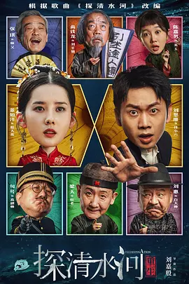 久久免费观看视频